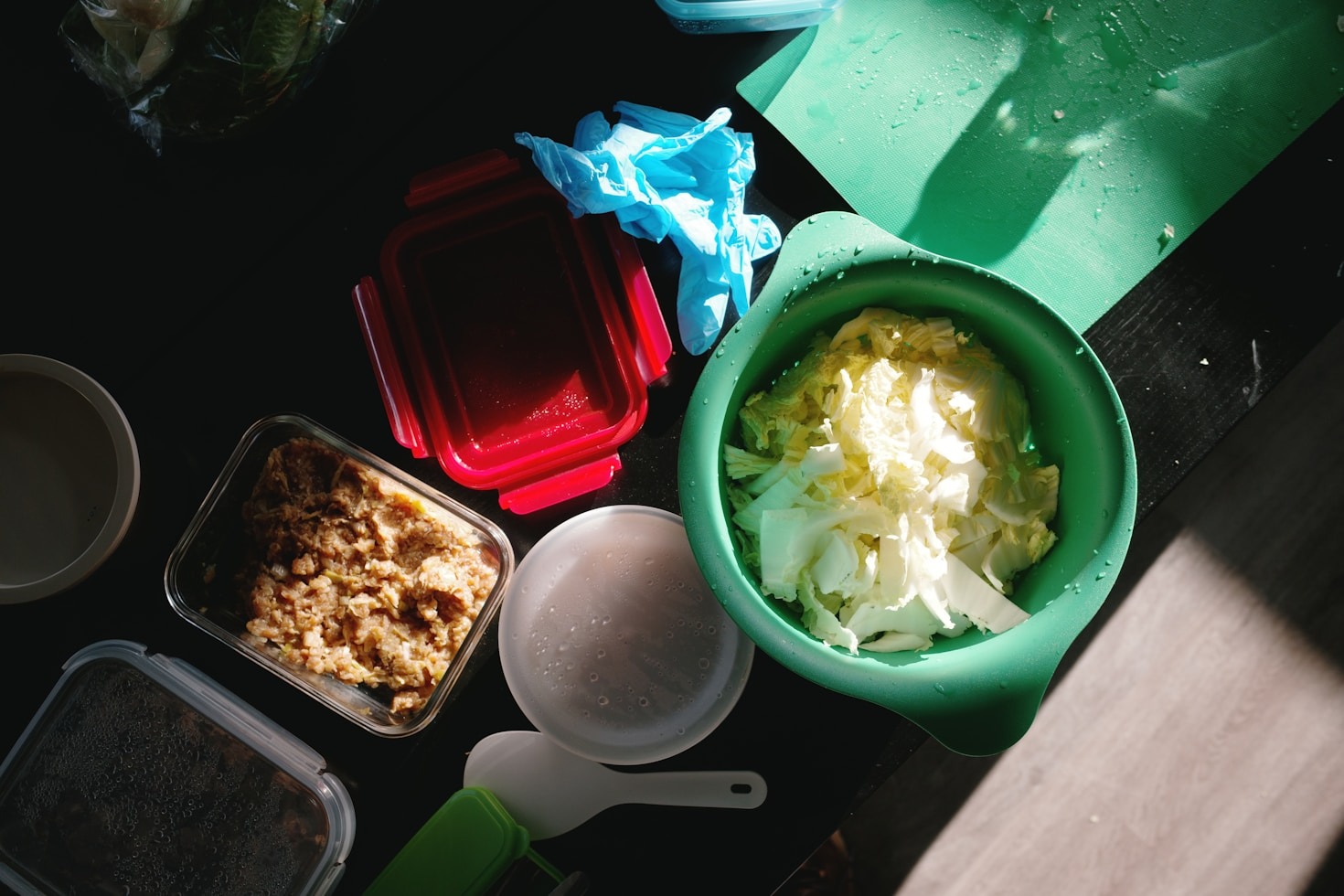 5 Ungerska Rätter med en Hälsosam Twist